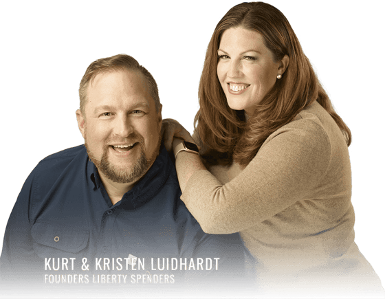 Kurt-and-Kristen-Luidhardt-1