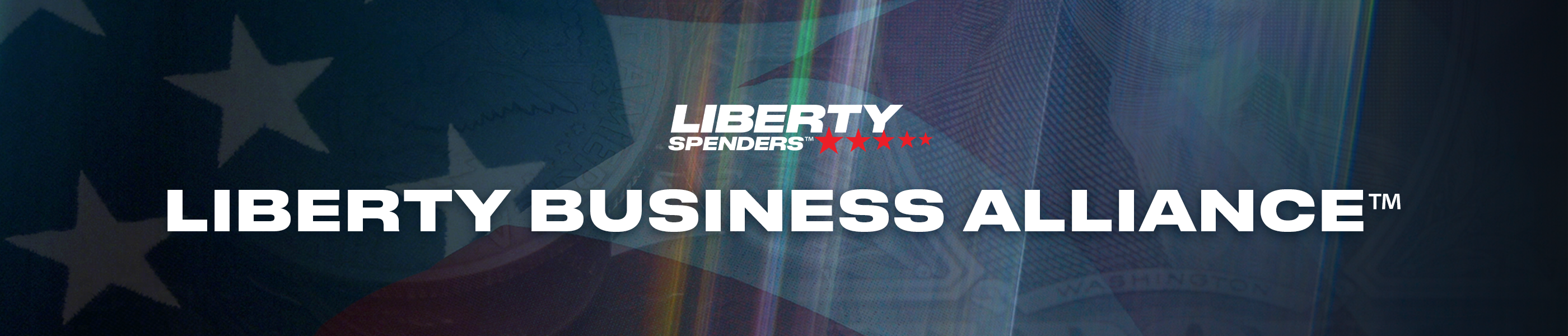 LS_BannerImageV3_(2800x600)