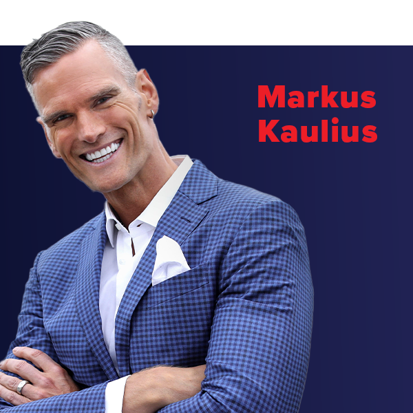 LS_MarkusKaulius_EM_(600x600)