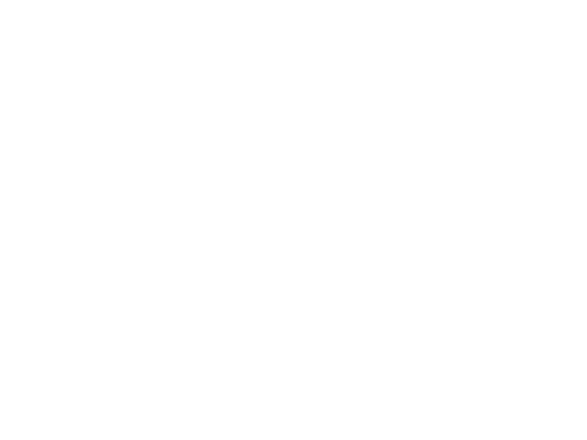 abc
