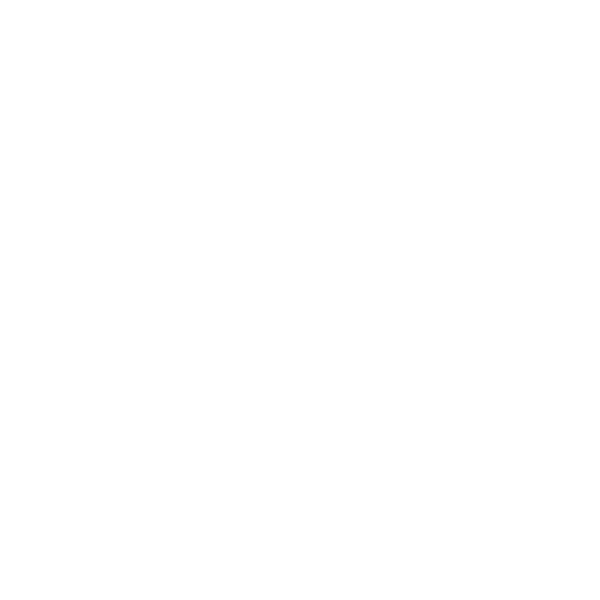 FORBES