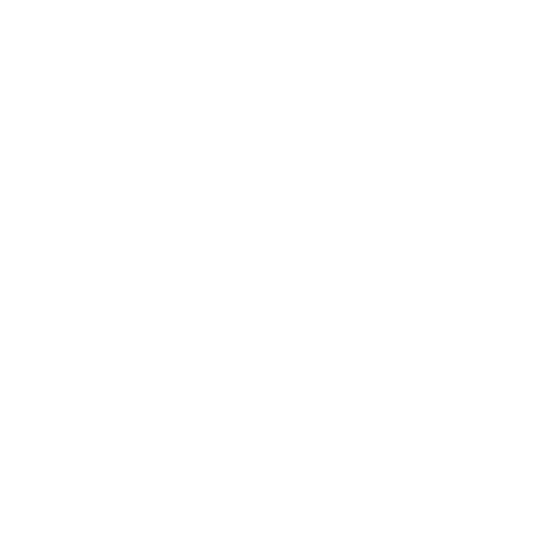 INC