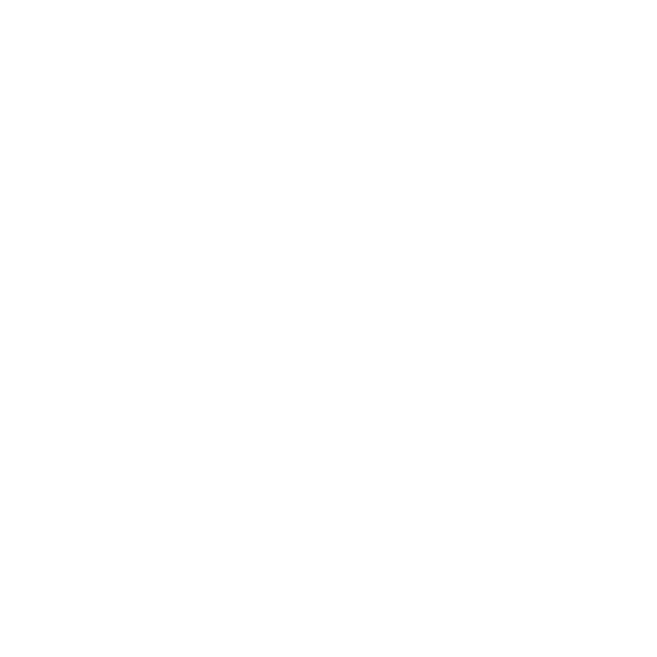 INFLUENCIVE