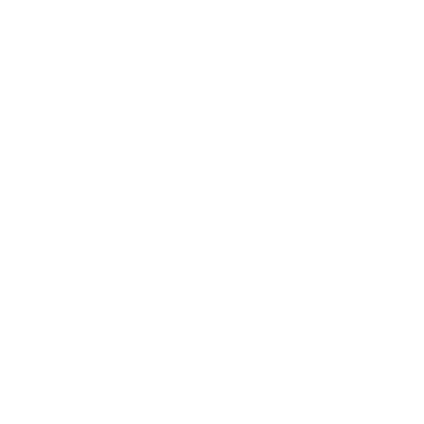 NYTIMES