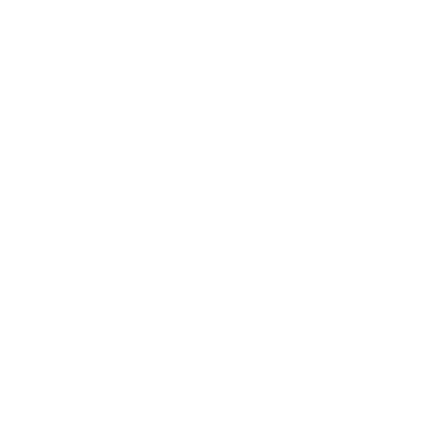 POLITICO