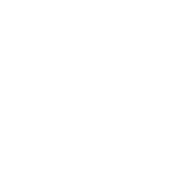 ROLL CALL (1)